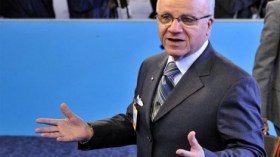“اعتداء تيڤنتورين أريد من خلاله التأثير على مواقفها الثابثة”