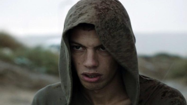 مشاركة باهتة للسينما الجزائرية في مهرجان البندقية