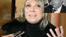 “الحاج لم يملك ملهى ليليا بفرنسا، والسجل التجاري شاهد على ما أقول”