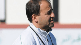 عندنا فرديات لامعة لكن المدرب لم يحسن التعامل معها