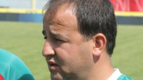 الخضر في المجموعة الأولى رفقة الكامرون وغامبيا وغينيا