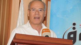 التلفزيون الجزائري يُدار بشكل سياسي وليس إعلاميا!