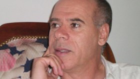 موت “طارق”.. و”زياد”