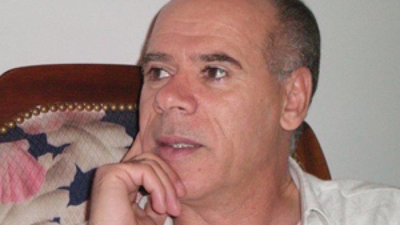 موت “طارق”.. و”زياد”