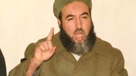 الحل في التمسك بالمصالحة ومجرمو اليوم هم سليلو “الجيا”