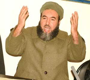 AIS set to revive the National Reconciliation endeavour, says former commander