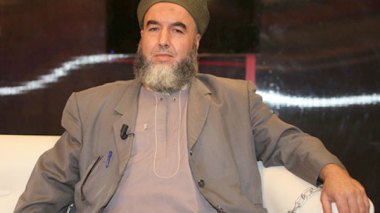 Madani Mezrag à Echorouk: «Les prisonniers politiques bientôt libérés»