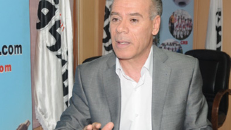 تغييب‮ ‬أي‮ ‬صورة‮ ‬على‮ ‬المجتمع‮ ‬هو‮ ‬اعتداء‮ ‬على‮ ‬حق‮ ‬الآخرين