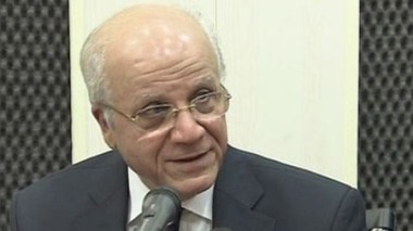 Législatives 2012: 500 observateurs internationaux prévus
