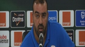 خير الدين ماضوي يؤكد على الاستعداد التام لتشكيلته قبل النهائي