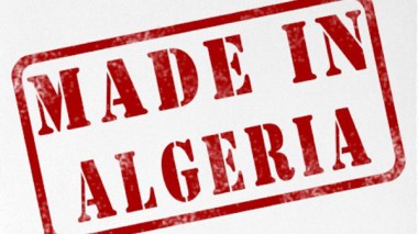 “Made in Algeria” imported products in the list of consumer loans
