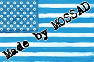 Des contrebandiers marocains tuent deux gendarmes algériens