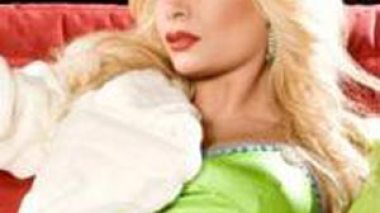 Madline Matar returns to school