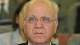 Algérie / France : Le premier Ministre Français en visite à Alger le 21 Juin.