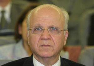 Algérie / France : Le premier Ministre Français en visite à Alger le 21 Juin.