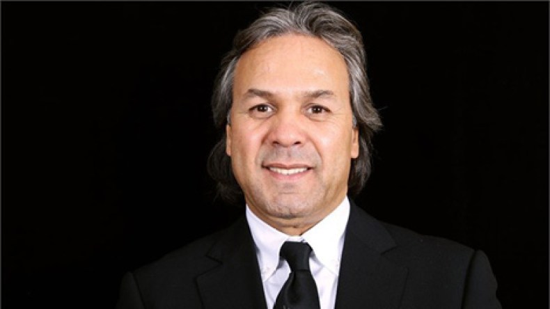 Madjer: Les Verts n’iront pas loin en CAN 2013