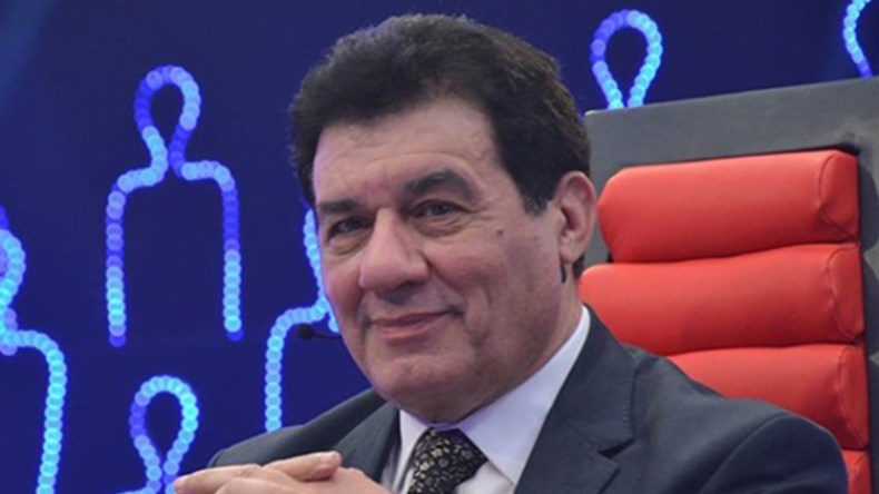 مدحت شلبي: الجزائر أقوى من مصر حاليا.. وهي المرشح رقم 1 للتتويج بـ”الكان”!