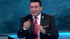 “بيراميدز” ستعود بداية 2019 .. وهذه تفاصيل محاكمتي بسبب “محمود الخطيب”!