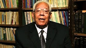 الطائرات المجهولة تعود لحفتر ولا علاقة لدول الجوار