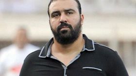 ماضوي يفوز بأول مباراة في السعودية