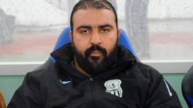 هذه هي حقيقة مفاوضات الأهلي مع ماضوي