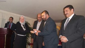 ماضوي ينفي تفاوضه مع الزمالك المصري