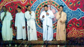 هل هي بداية العودة الى الأصل؟