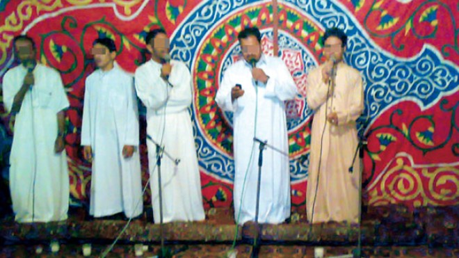 هل هي بداية العودة الى الأصل؟