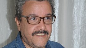 “التأشيرة” سبب غياب بعض المشاركين في الندوات