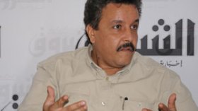 ‮”‬الجزائر‭ ‬لا‮ ‬تحتوي‭ ‬على‭ ‬200‭ ‬مكتبة‭ ‬محترمة‮”‬