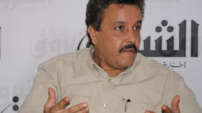 المحضر‭ ‬القضائي‭ ‬أحال‭ ‬الملف‭ ‬على‭ ‬العدالة‭ ‬وأربعة‭ ‬ملفات‭ ‬كبرى‭ ‬تحرق‭ ‬بيت‭ ‬الناشرين‭ ‬