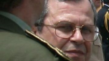 إخفاقاتنا سببها النظام أم المسؤول فيه؟