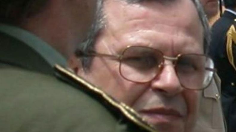 إخفاقاتنا سببها النظام أم المسؤول فيه؟