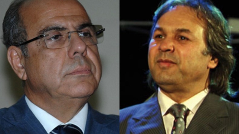 “ماجر”: لا أعرف شخصا يُدعى روراوة !