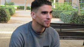 الفوز على زامبيا أكثر من ضروري لبعث حظوظنا في التصفيات