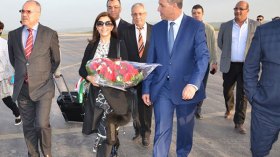 شرف لي أن أردّ جميل الجزائريين بقسنطينة