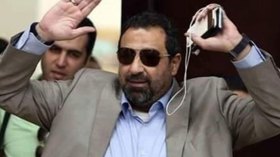 “حداد” في القنوات المصرية بعد إقصاء “منتخب المتحرّشين” من “الكان”!