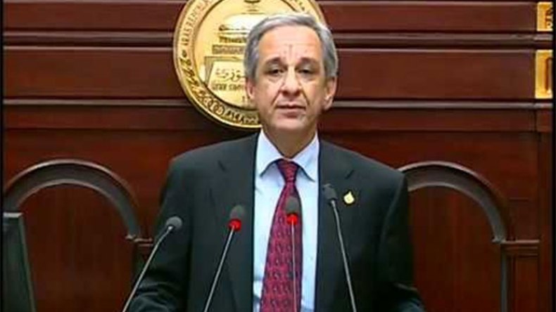 صفقة القرن تتوج قرنا من الخيانات والطعنات والنكسات