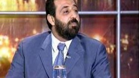 “لن يحبك أي جزائري بعد اليوم”