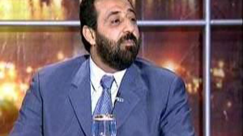 “لن يحبك أي جزائري بعد اليوم”