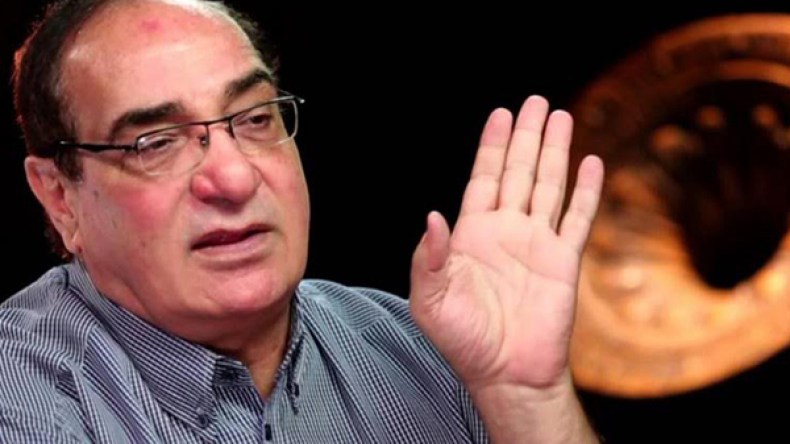 “مولانا”.. ضحية التيارات المتطرفة وتجاهل الأزهر لا يعنينا