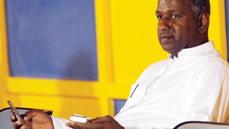 السيرة الذاتية لأسطورة الكرة السعودية ضمن مناهج التعليم!