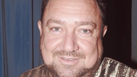 مسلسل جزائري سوري عن حياة سيدنا يوسف عليه السلام قريبا