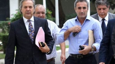 Pourquoi Madjer et ses adjoints ont boycotté la finale de la coupe d’Algérie?