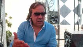 الفاف تقطع الطريق أمام ماجر