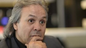 ماجر منزعج من تأجيل مواجهة غامبيا