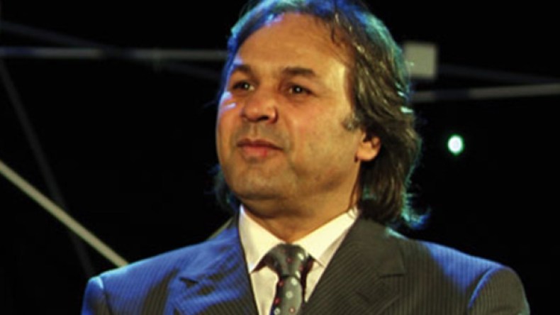 ماجر: أداء “الخضر” السيئ سببه اختيار المكان الخاطئ للتحضير