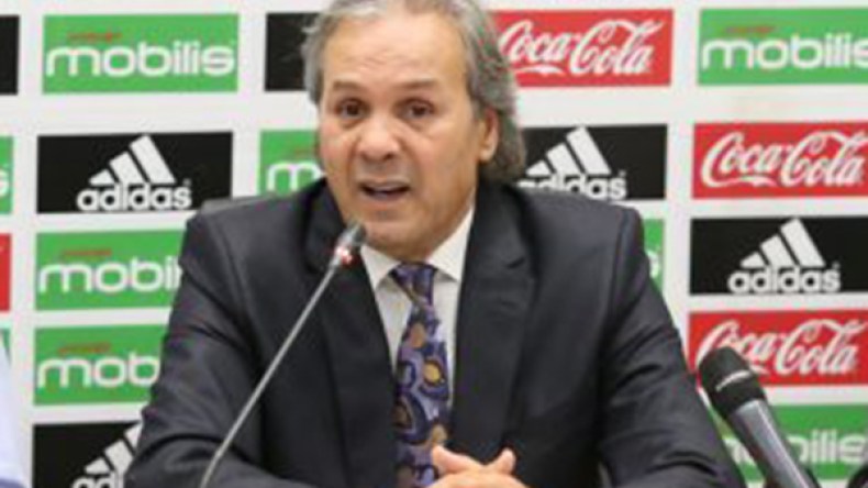 مشروع “المحليين” يلغّم الأندية.. و”الخضر” في مأزق!