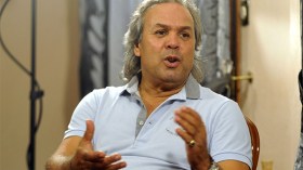 ماجر: لديّ أسرار لو كشفتها لتحطّمت الكرة الجزائرية