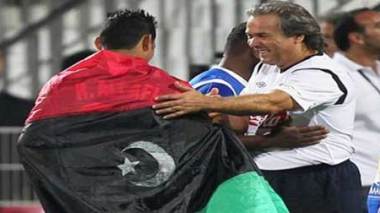 CAN-2013 : Algérie/Libye, occasion pour améliorer les relations entre les deux pays